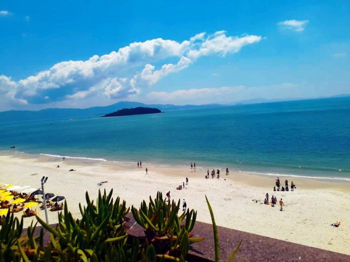 florianopolis