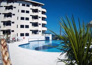 florianopolis
