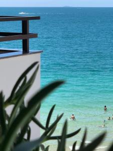 florianopolis