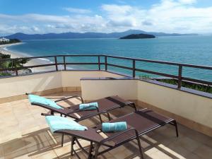 florianopolis