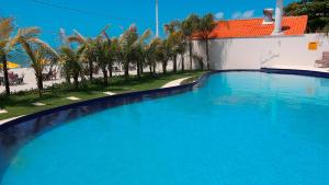 florianopolis