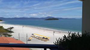 florianopolis