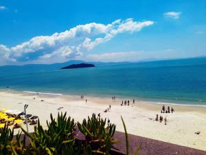 florianopolis