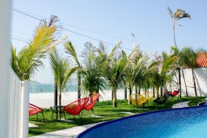 florianopolis