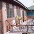 hotel germain ganvie holiday resort