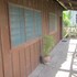 hotel germain ganvie holiday resort