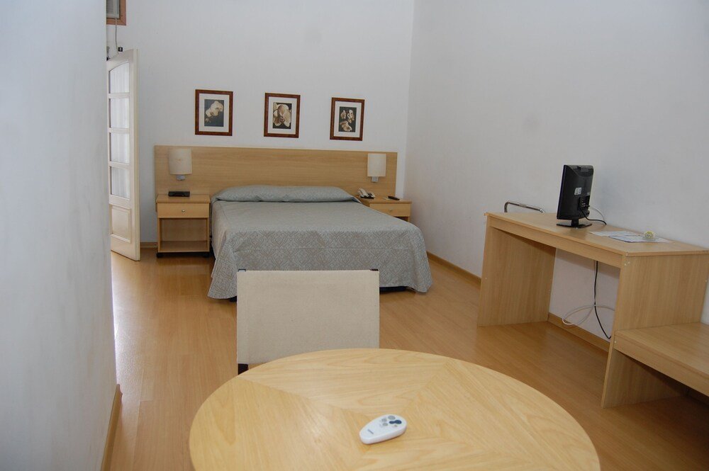Vitoria Palace Hotel,Lavras Novas>>Lavras,3 star