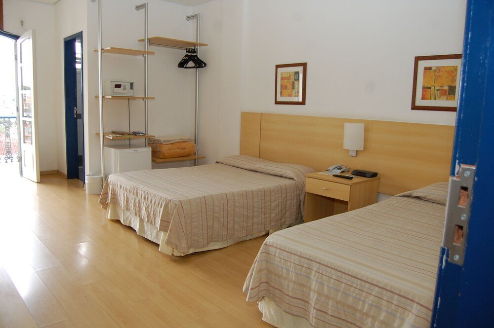 Vitoria Palace Hotel,Lavras Novas>>Lavras,3 star