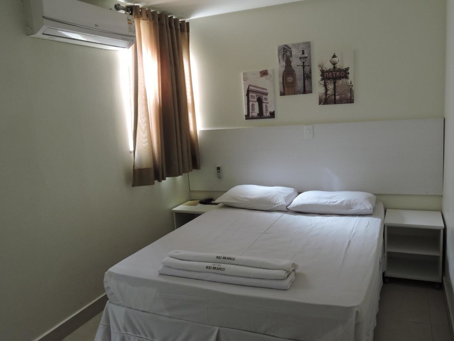 hotel rio branco