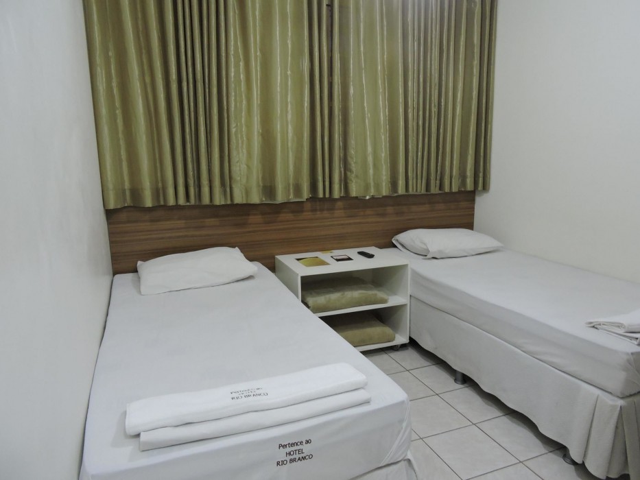 goiania