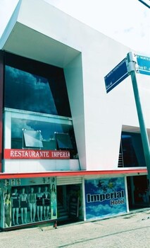 hotel rio branco