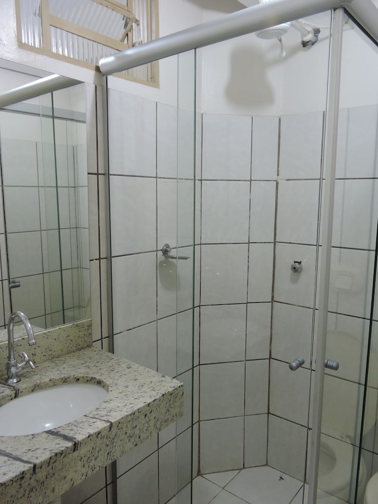 hotel rio branco