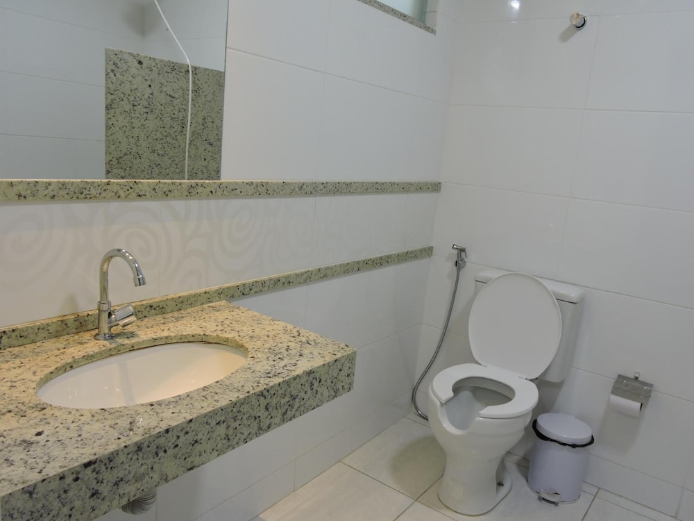 hotel rio branco