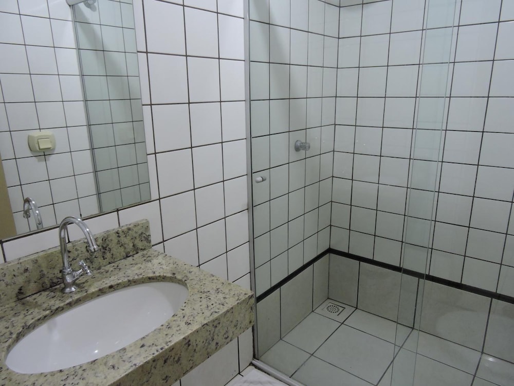 hotel rio branco