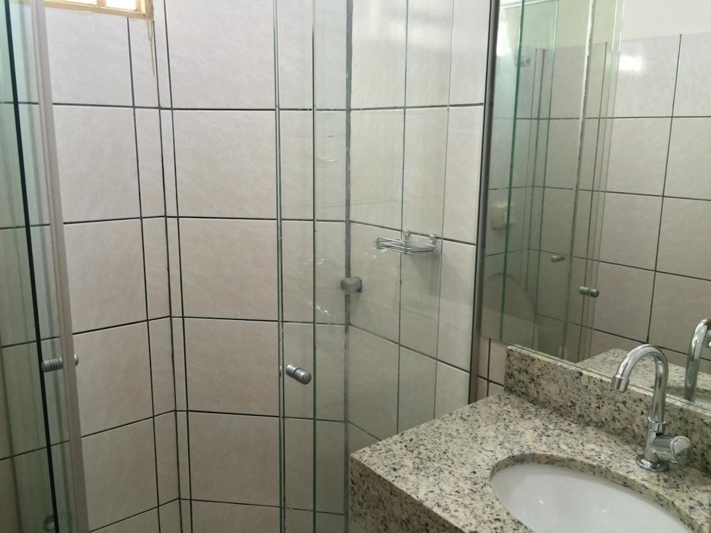 hotel rio branco