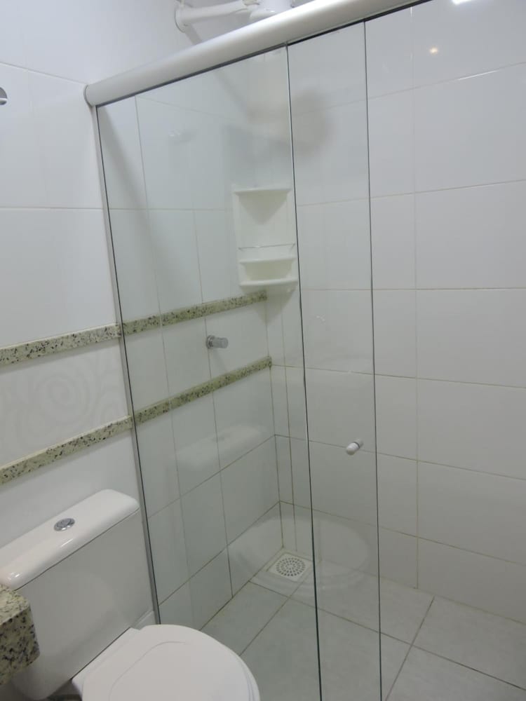 hotel rio branco