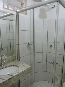 hotel rio branco
