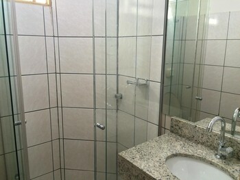 hotel rio branco