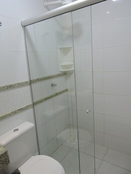 hotel rio branco