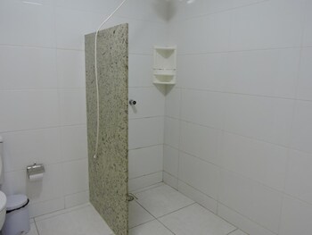 hotel rio branco