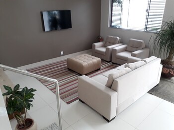 hotel rio branco