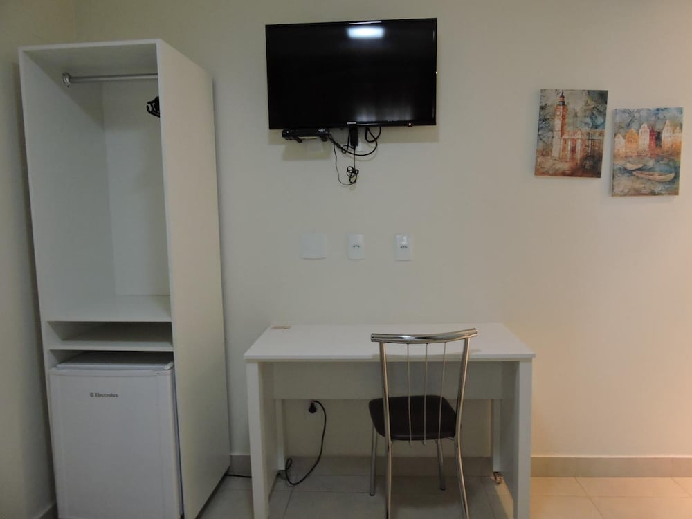 hotel rio branco