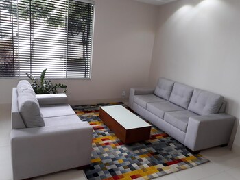 hotel rio branco
