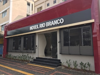 hotel rio branco
