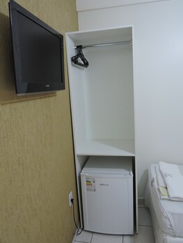hotel rio branco