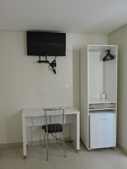 hotel rio branco