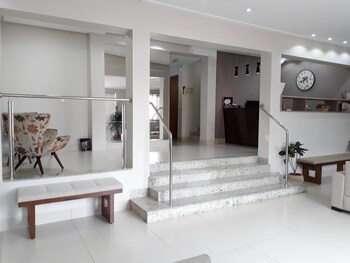 hotel rio branco