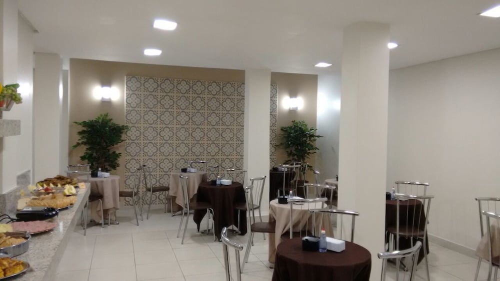 hotel rio branco