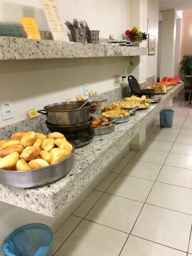 hotel rio branco