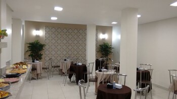 hotel rio branco