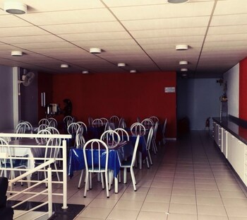 hotel rio branco