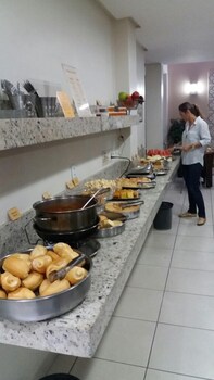 hotel rio branco