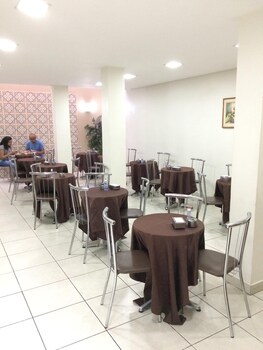 hotel rio branco