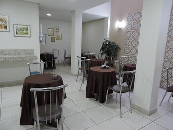 hotel rio branco
