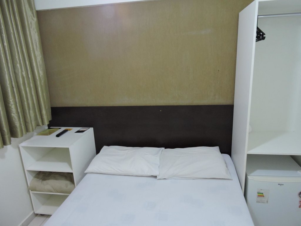 hotel rio branco