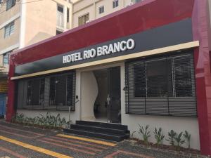 goiania