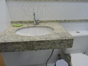 hotel rio branco