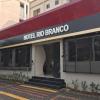 goiania