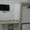 hotel rio branco
