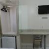 hotel rio branco
