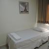 hotel rio branco
