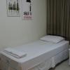hotel rio branco