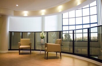 Seville Park Hotel,Xanxere>>Chapeco,3 star