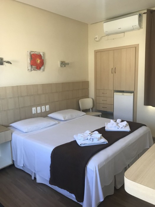 palace hotel angra