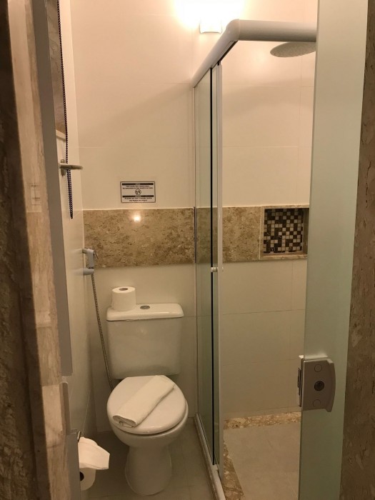 palace hotel angra