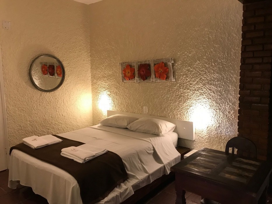 palace hotel angra